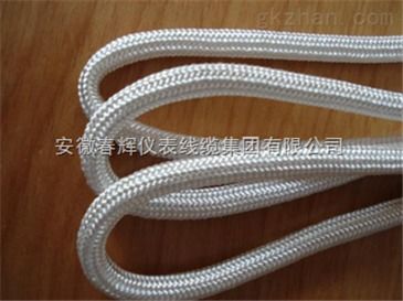 耐高溫阻燃計算機(jī)電纜DJVGGP報價指南 安徽省百強(qiáng)企業(yè)智能制造應(yīng)用