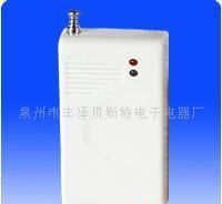 批發900-1門窗振動防盜器 智能安防新選擇