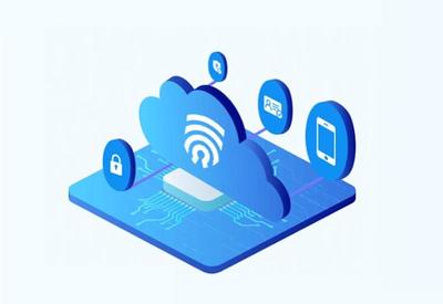 2021年消費安全熱點 個人信息泄露仍是互聯(lián)網(wǎng)安全焦點