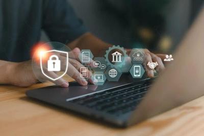 兩會熱點聚焦 AI時代法律風險與互聯網安全服務的應對之策