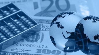 龍駒財行 以互金科技提升效率，以合規(guī)監(jiān)管構(gòu)建安全保障