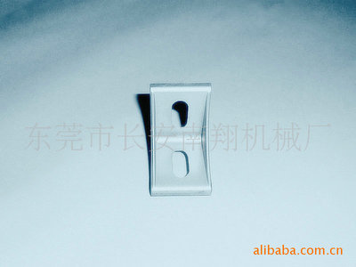 【廠家現(xiàn)貨供應(yīng)東莞長安鋁型材2020 角碼 2020鋁型材專用連接件】價(jià)格,廠家,圖片,其他鋁合金材,周合-
